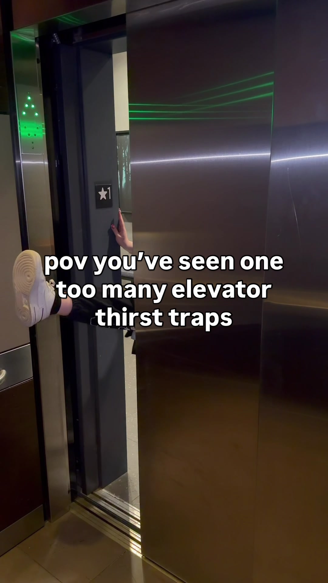 @cece