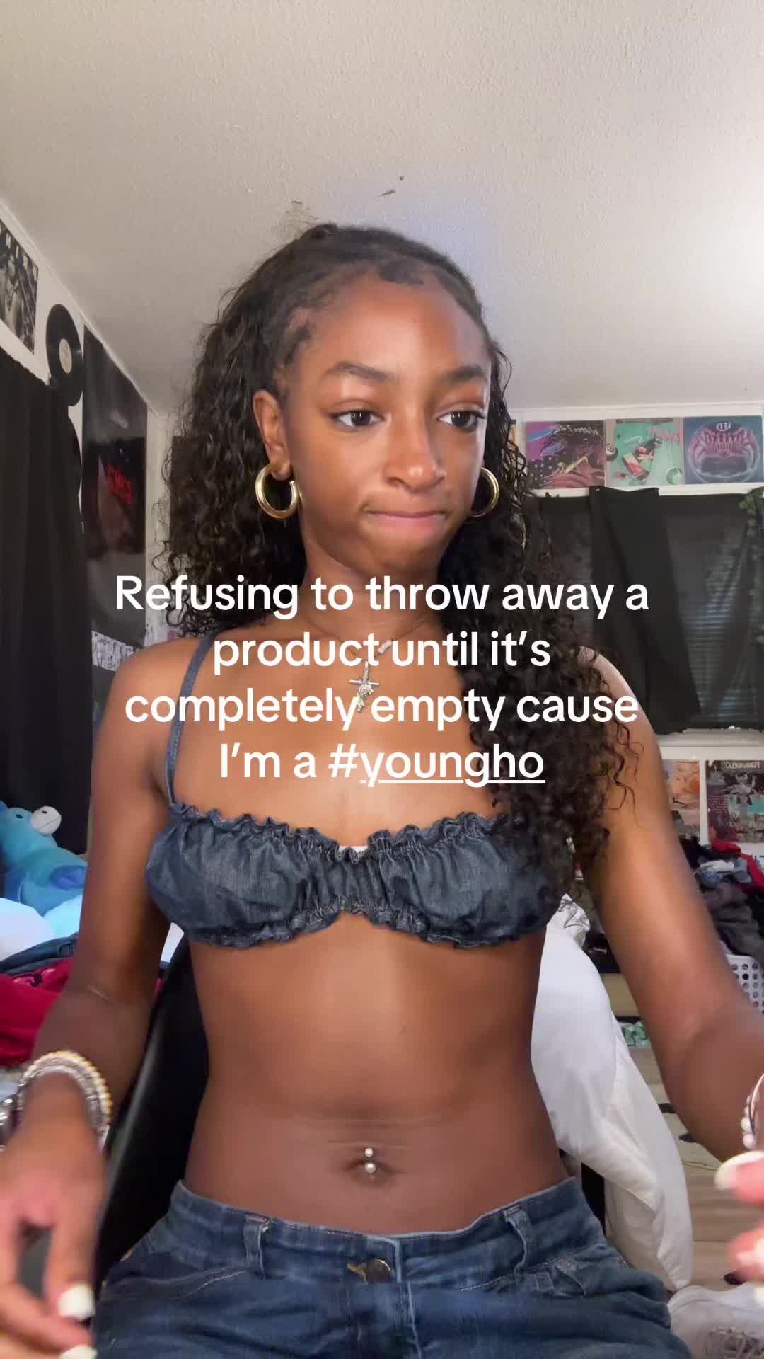 @Chelly