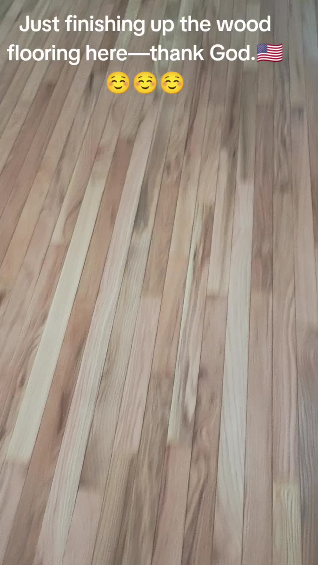 @Agustín El salvador 503 🇸🇻