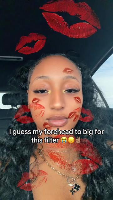 @Royal Tay💗🧱
