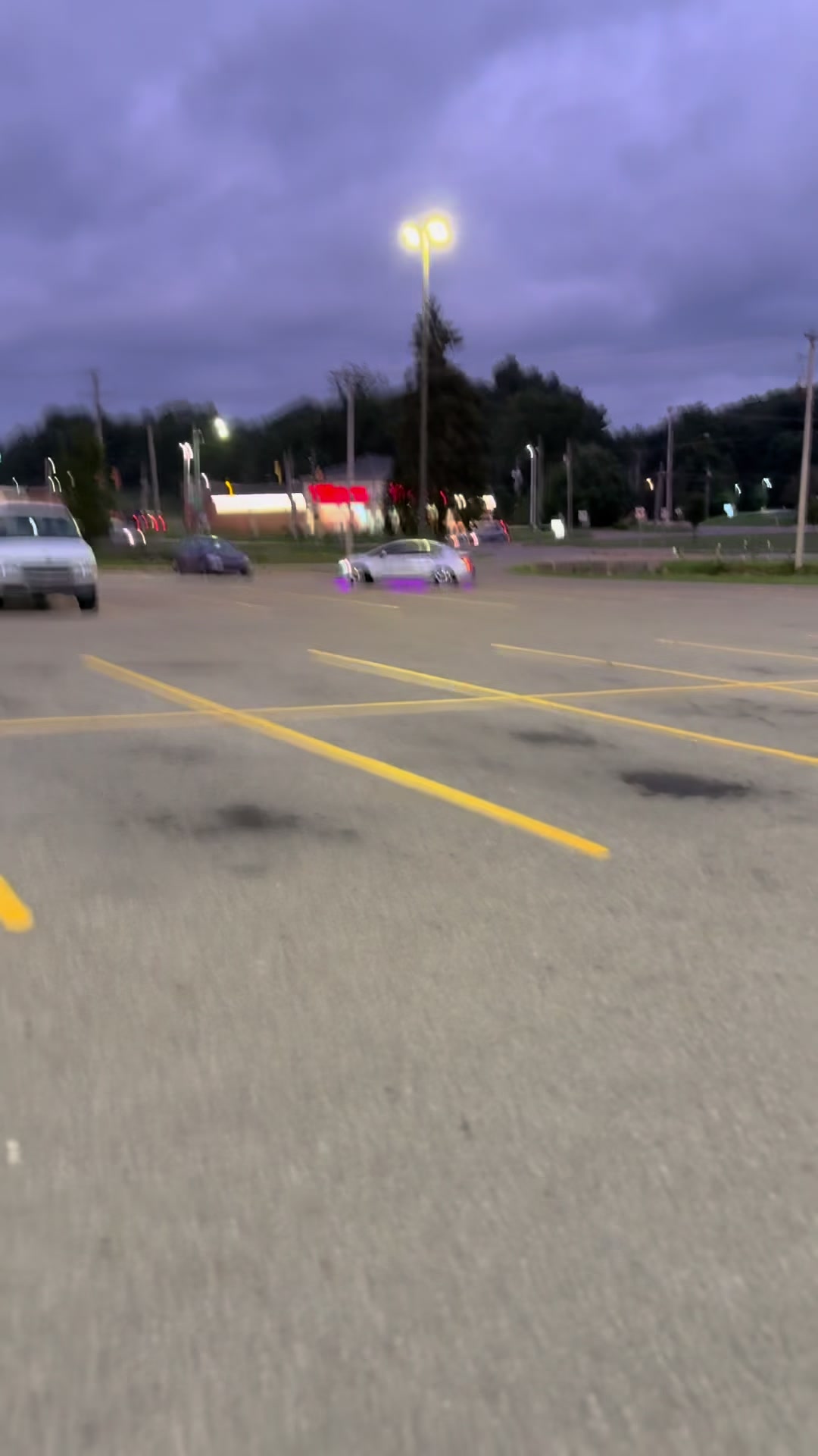 @purpcivic1