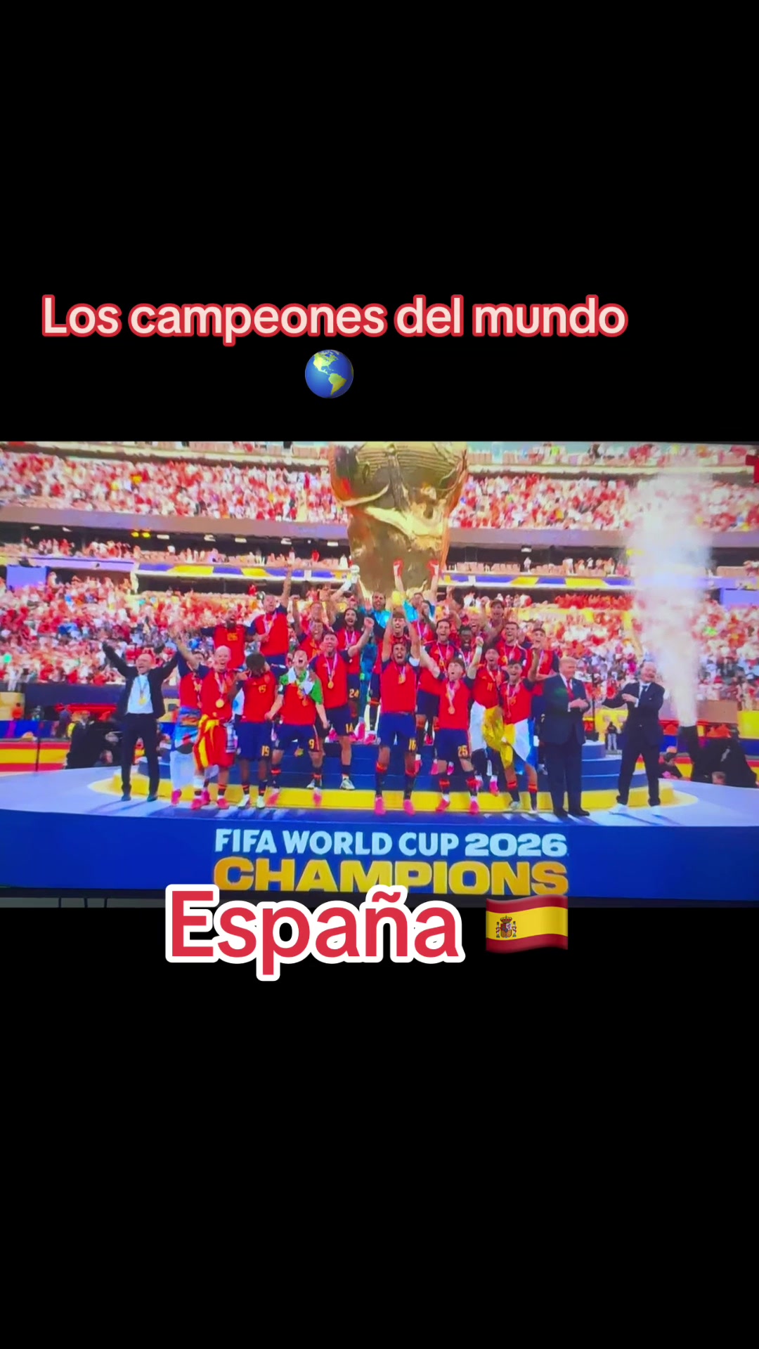 @❤️&zwj;🔥AbuSandy🦋🇪🇨👷&zwj;♂️🇲🇽