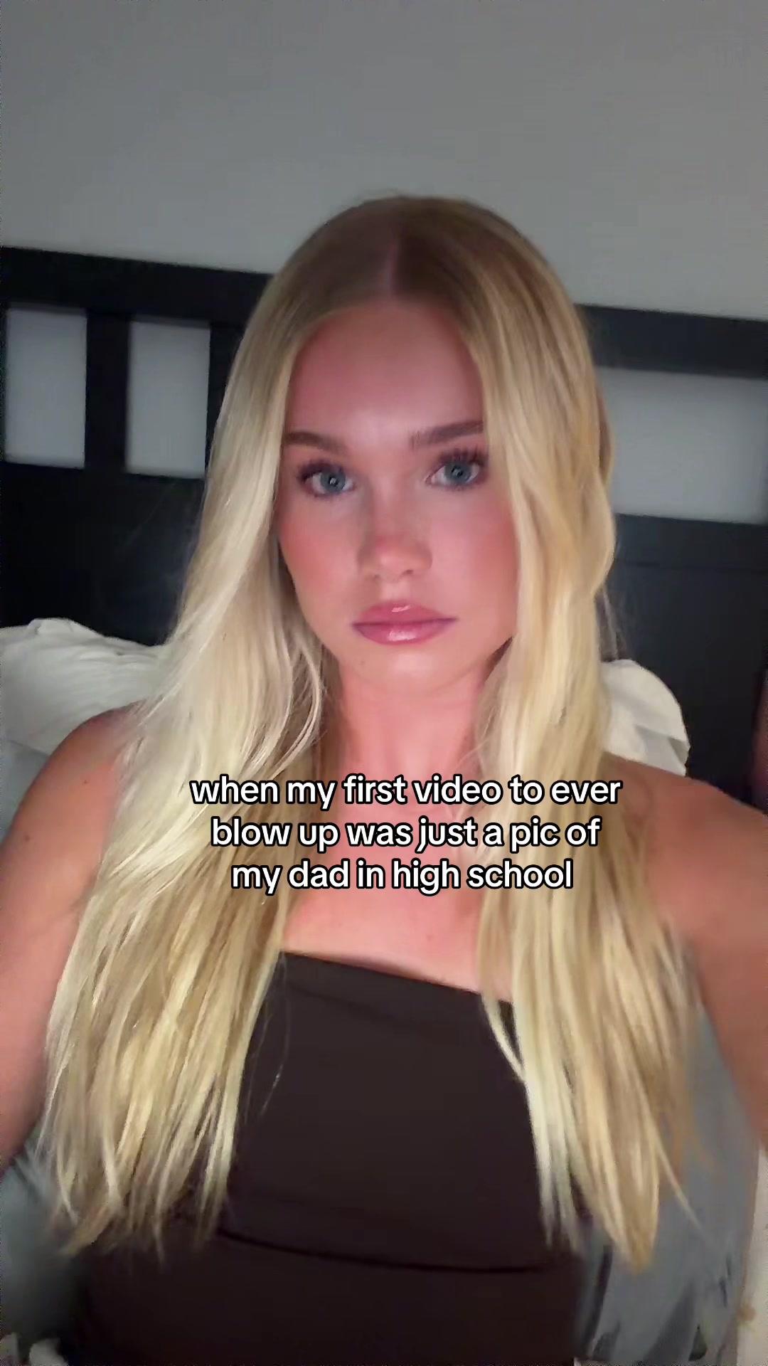 @maddie!!