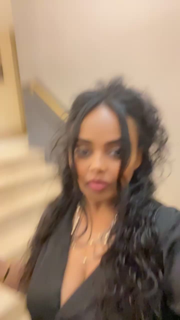 @Konjo konjo