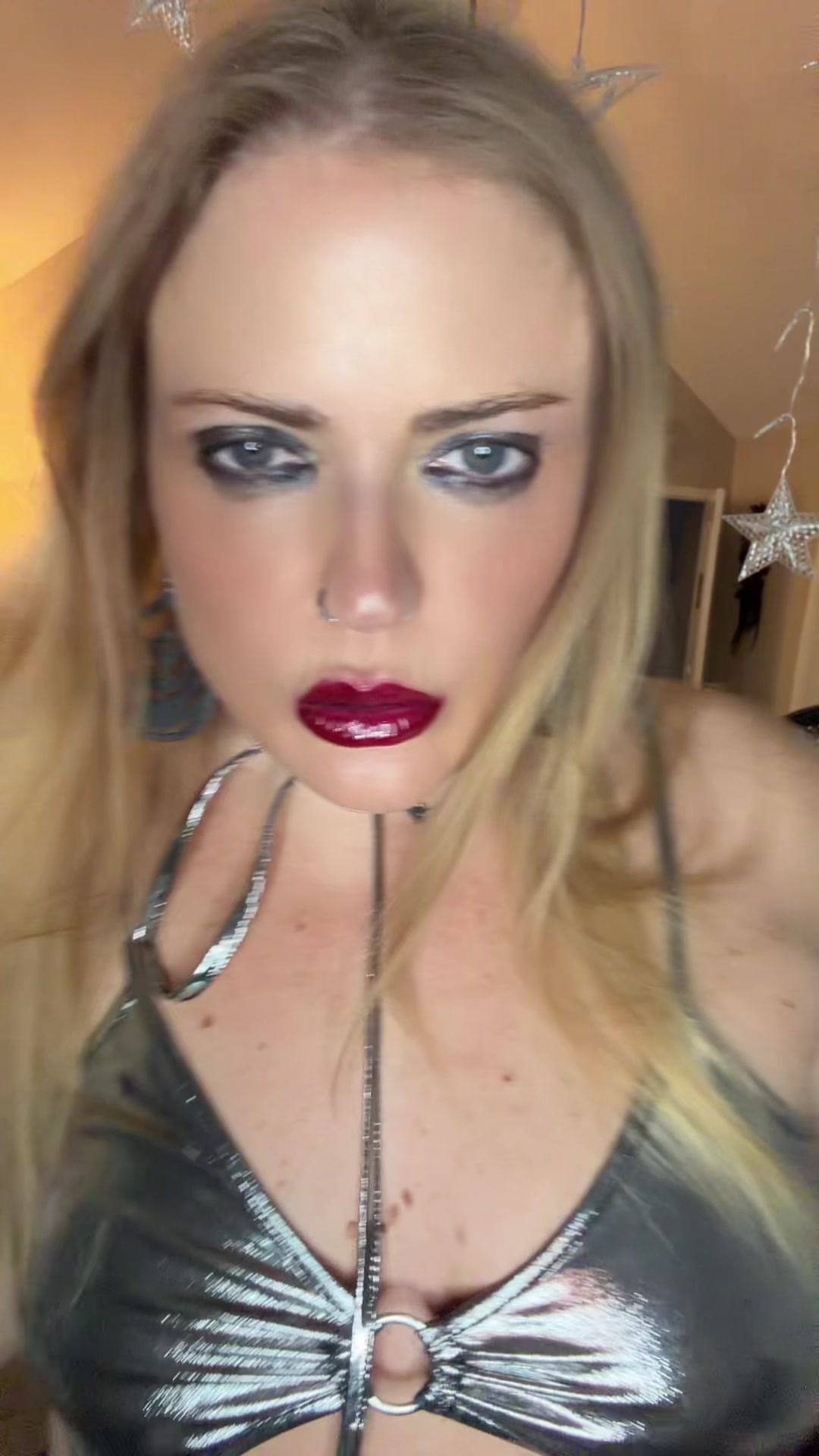 @themisfitsgowild