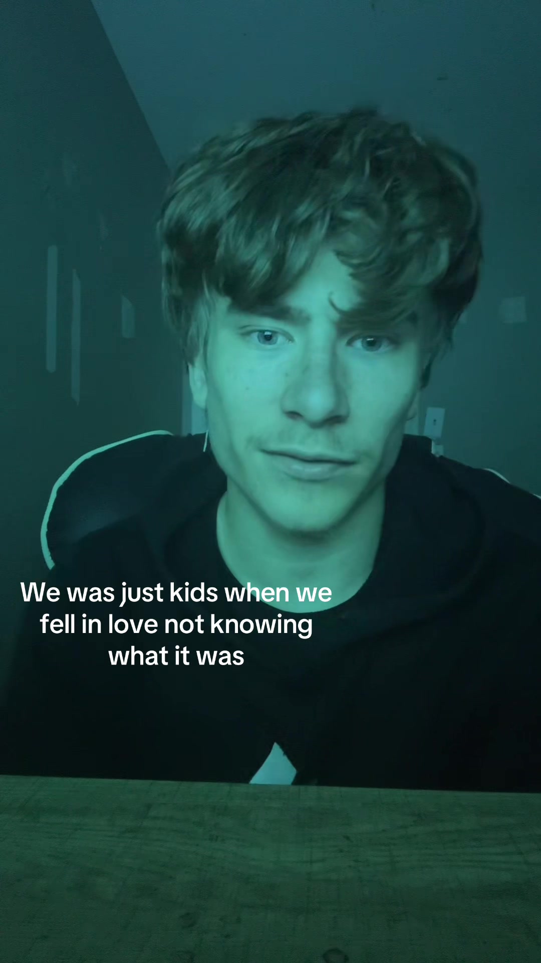 @Lil ghostfinz123