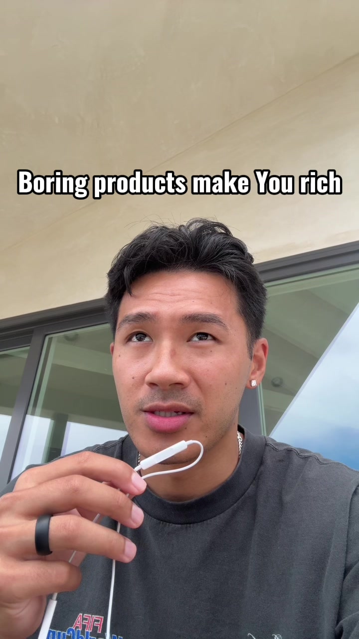 @IG: kevinpakman