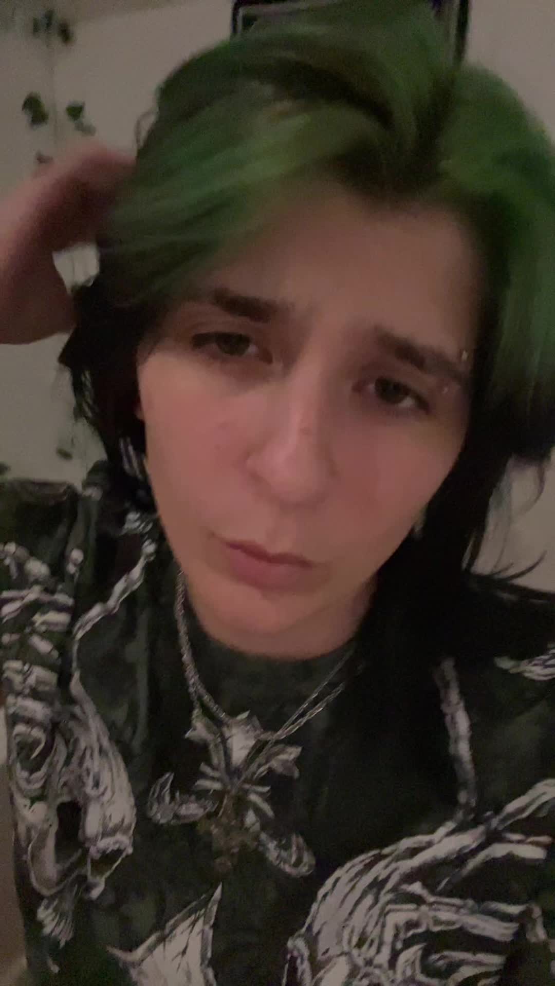 @Notlil_55