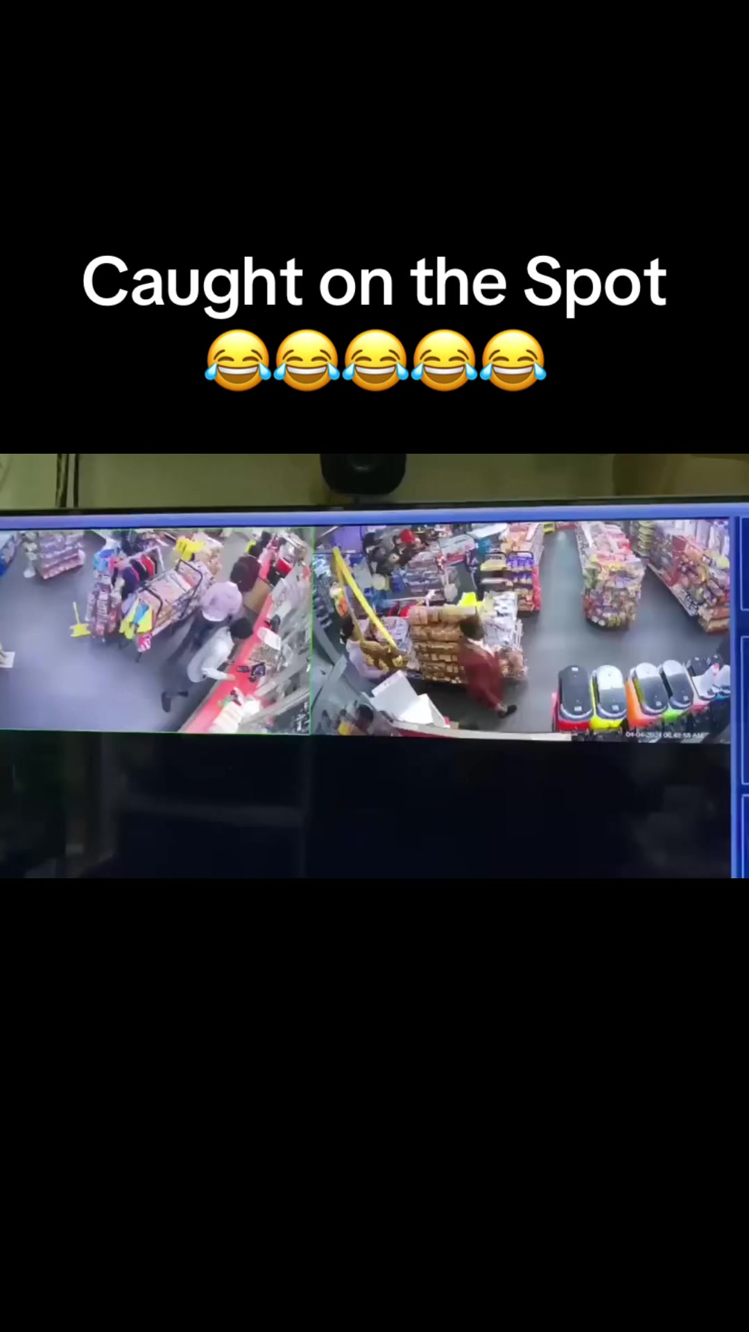 @gassation_exposed