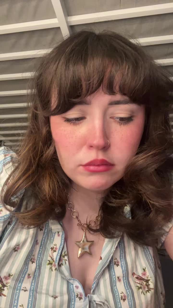 @gigi (olivia)