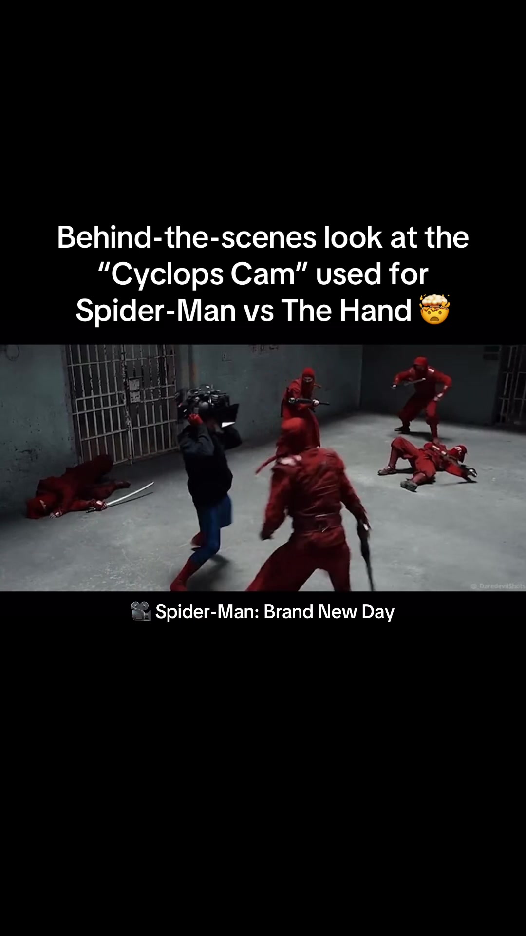 @blurayangel