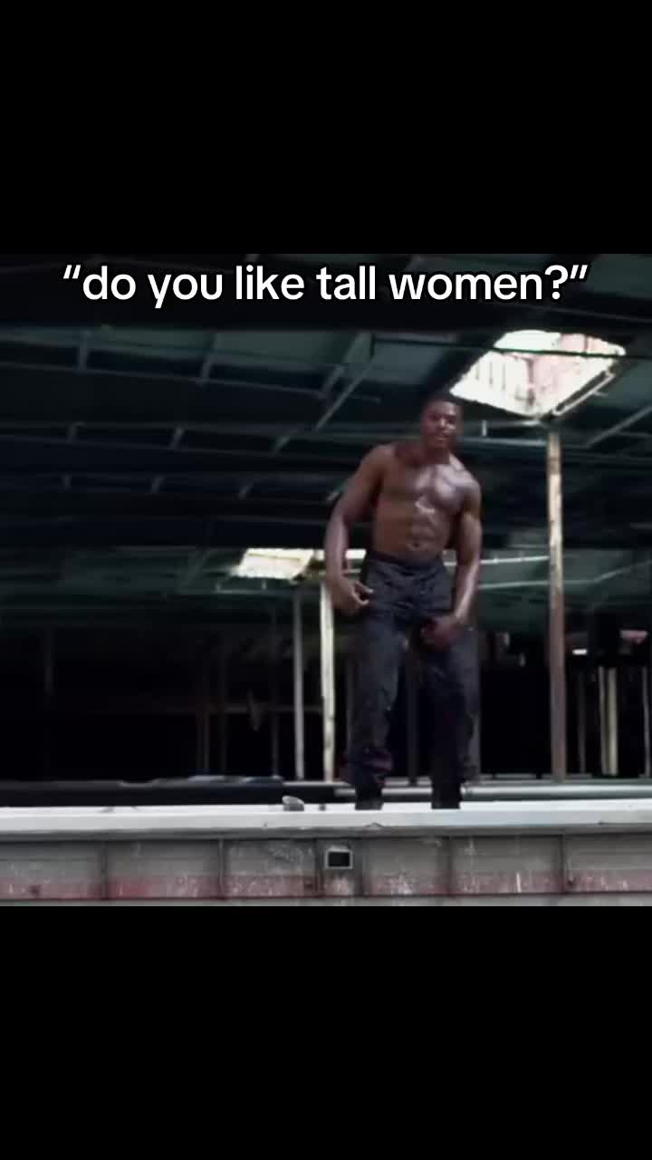 @lowkchris