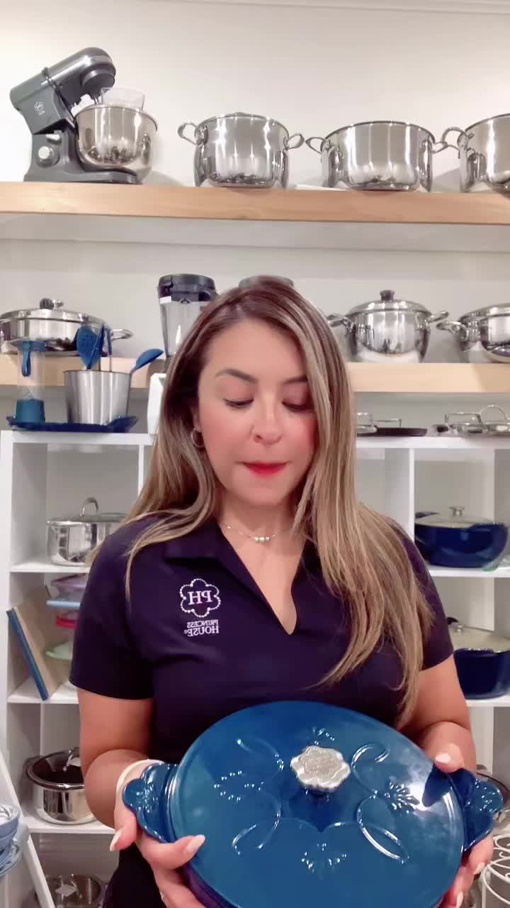 @💎YarelhiMacias💎