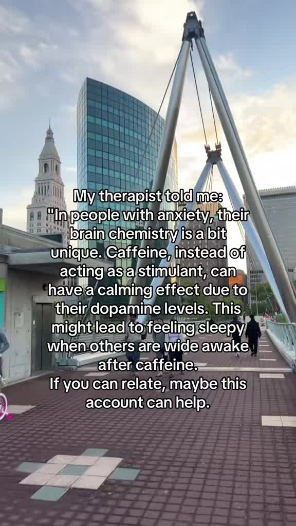 @100 Tips for Anxiety Relief