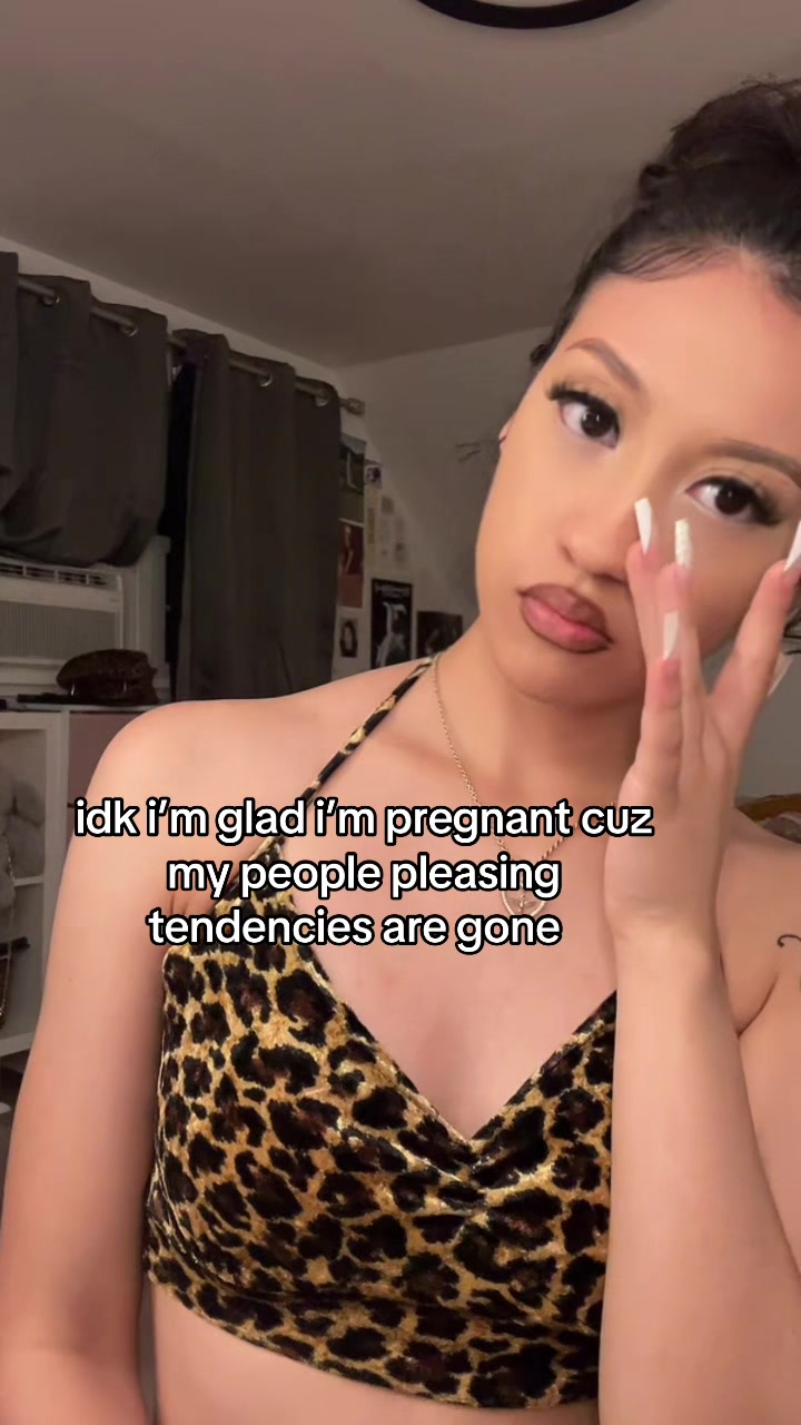 @jaz