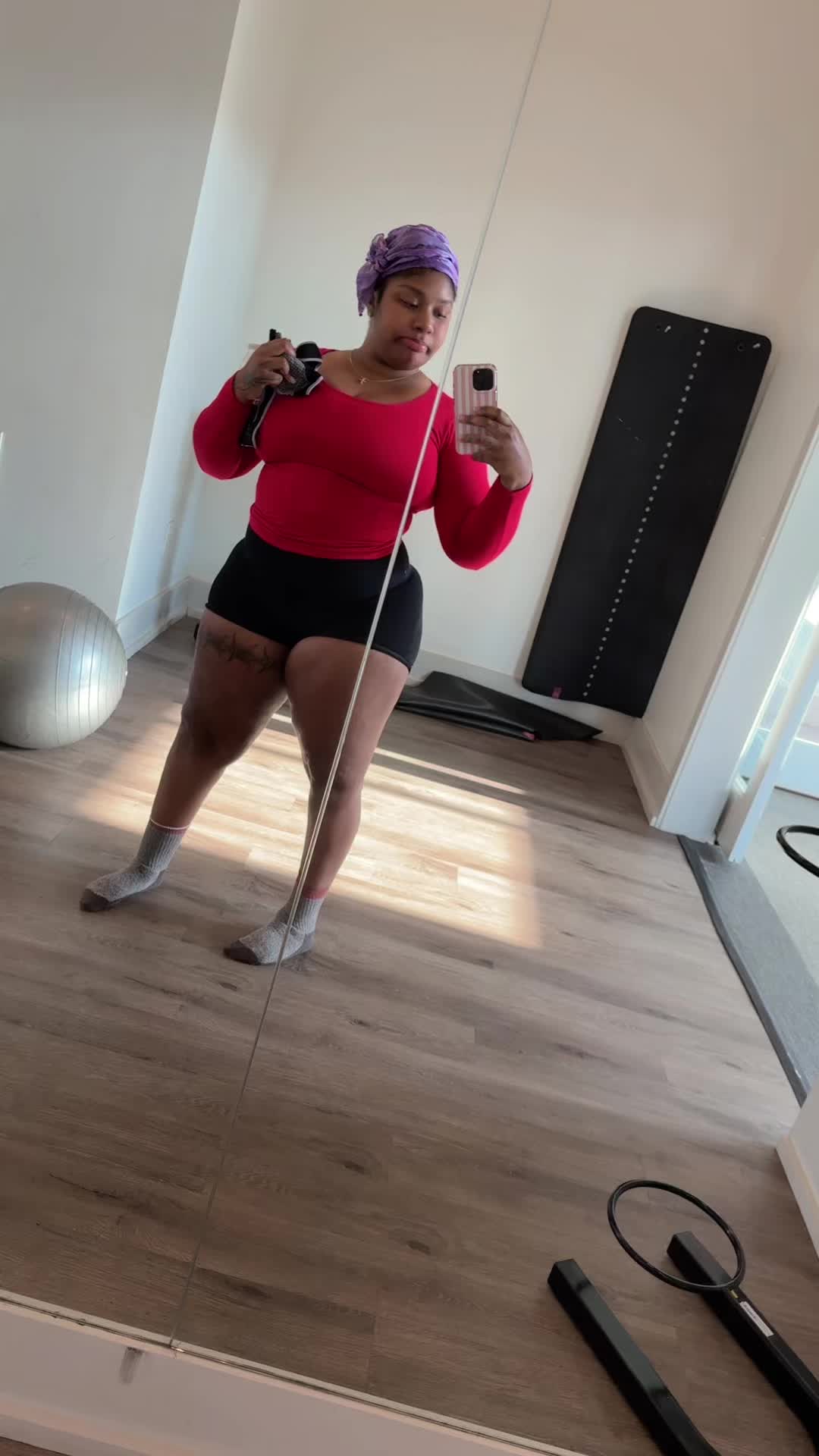 @pink.codeine2x
