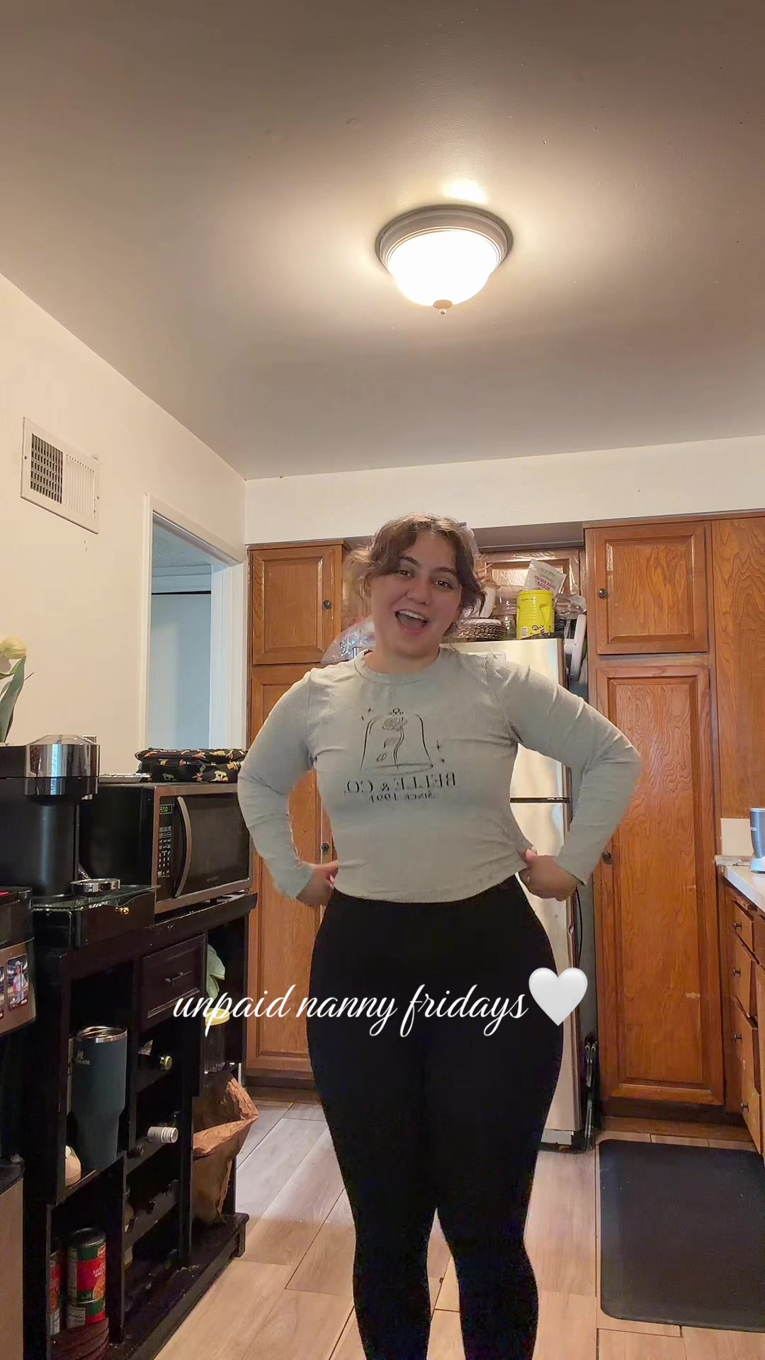 @tayyyy :))