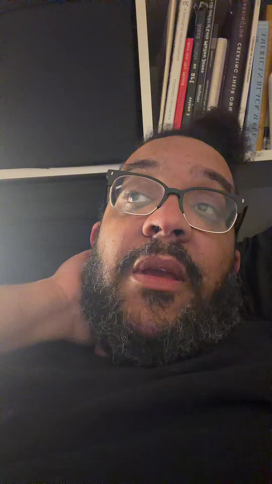 @Khary