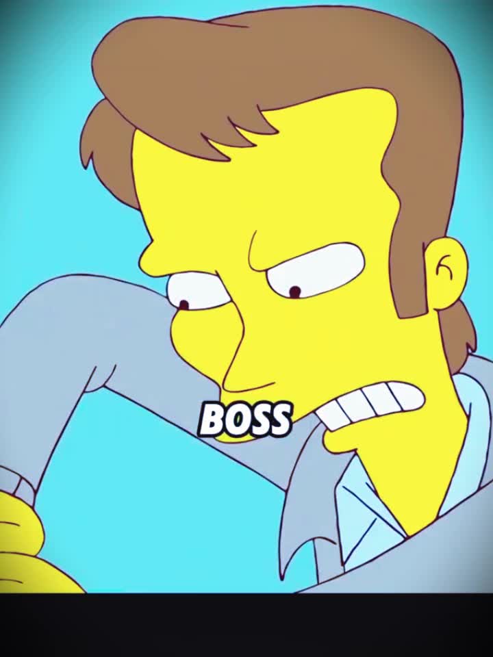 @gefbth