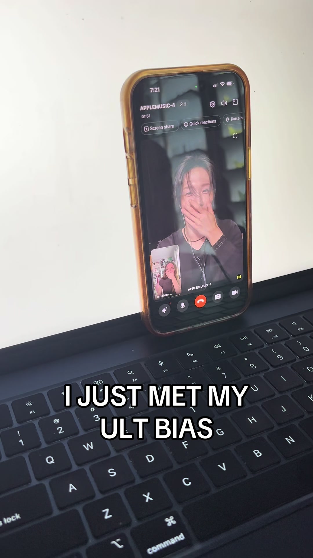 @𝘢𝘴𝘩𝘦 ᯓ★