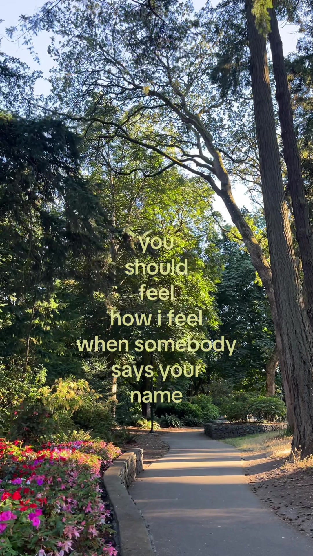@tasha💌