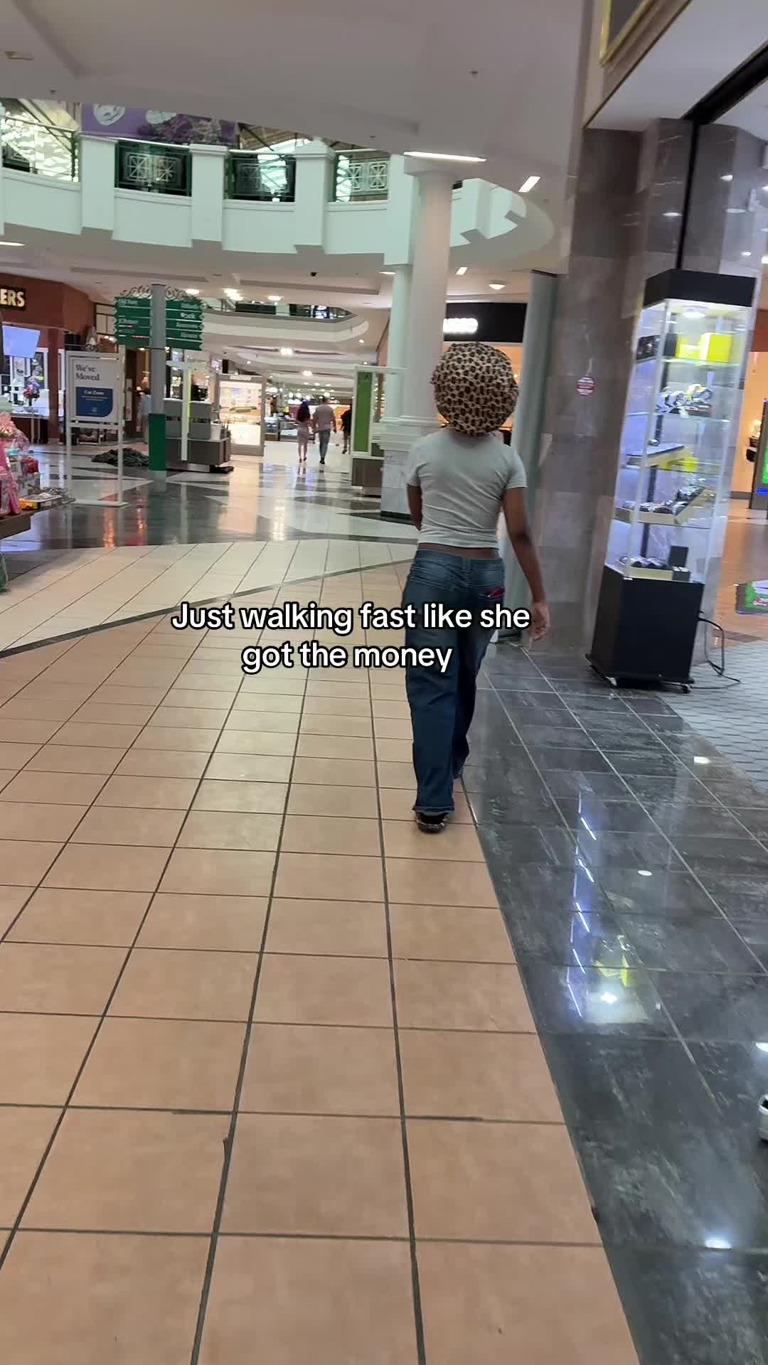@Theyadoreme03
