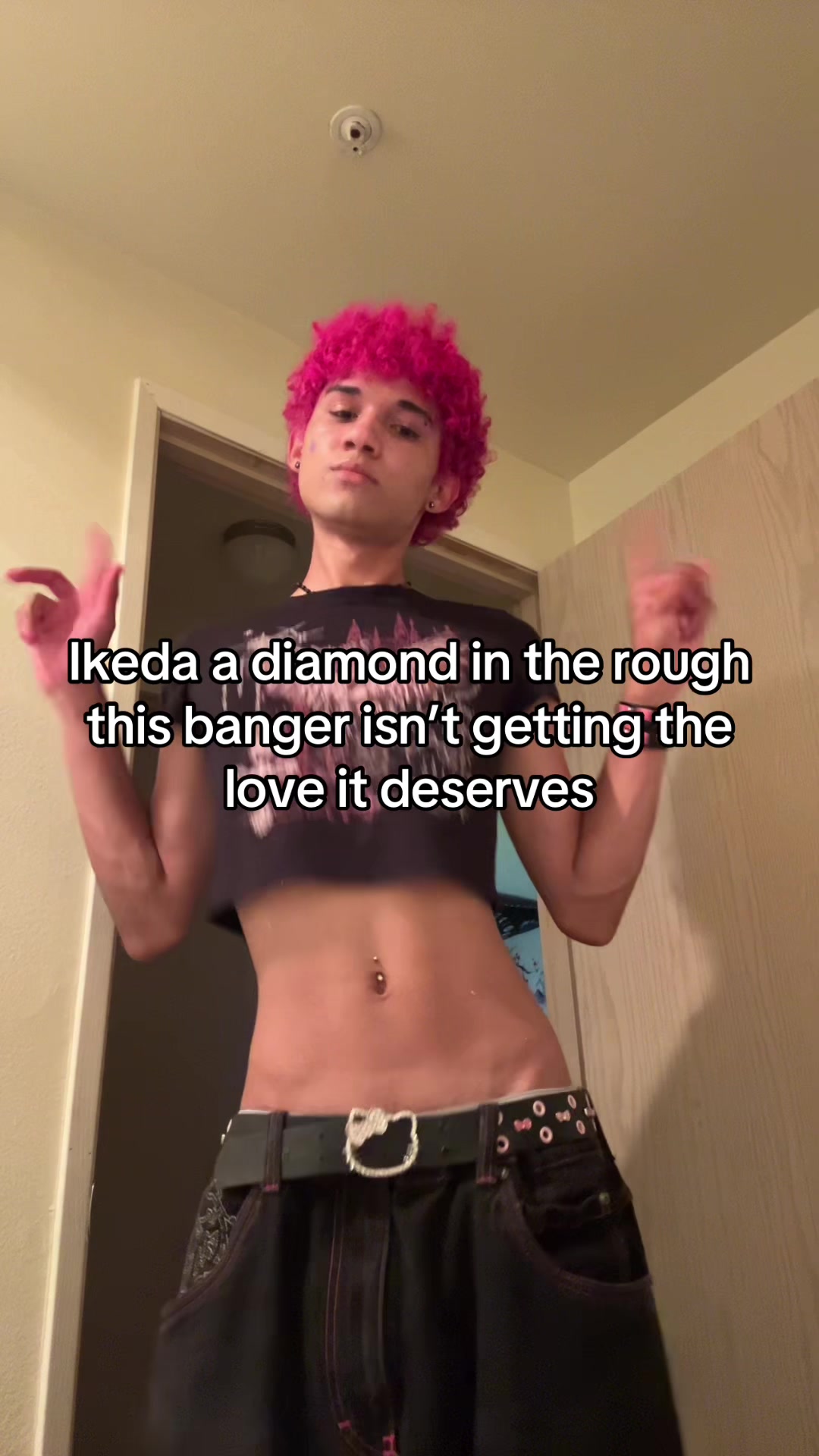@cardaletheangel