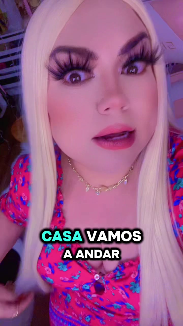 @꧁ Bebe Pérez 38 💯🐺🧸🌹😈♠️꧂