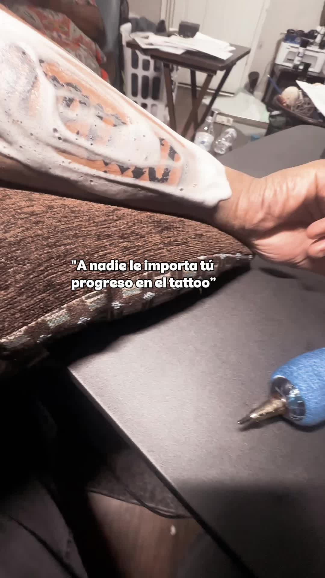 @El_fabri_ink