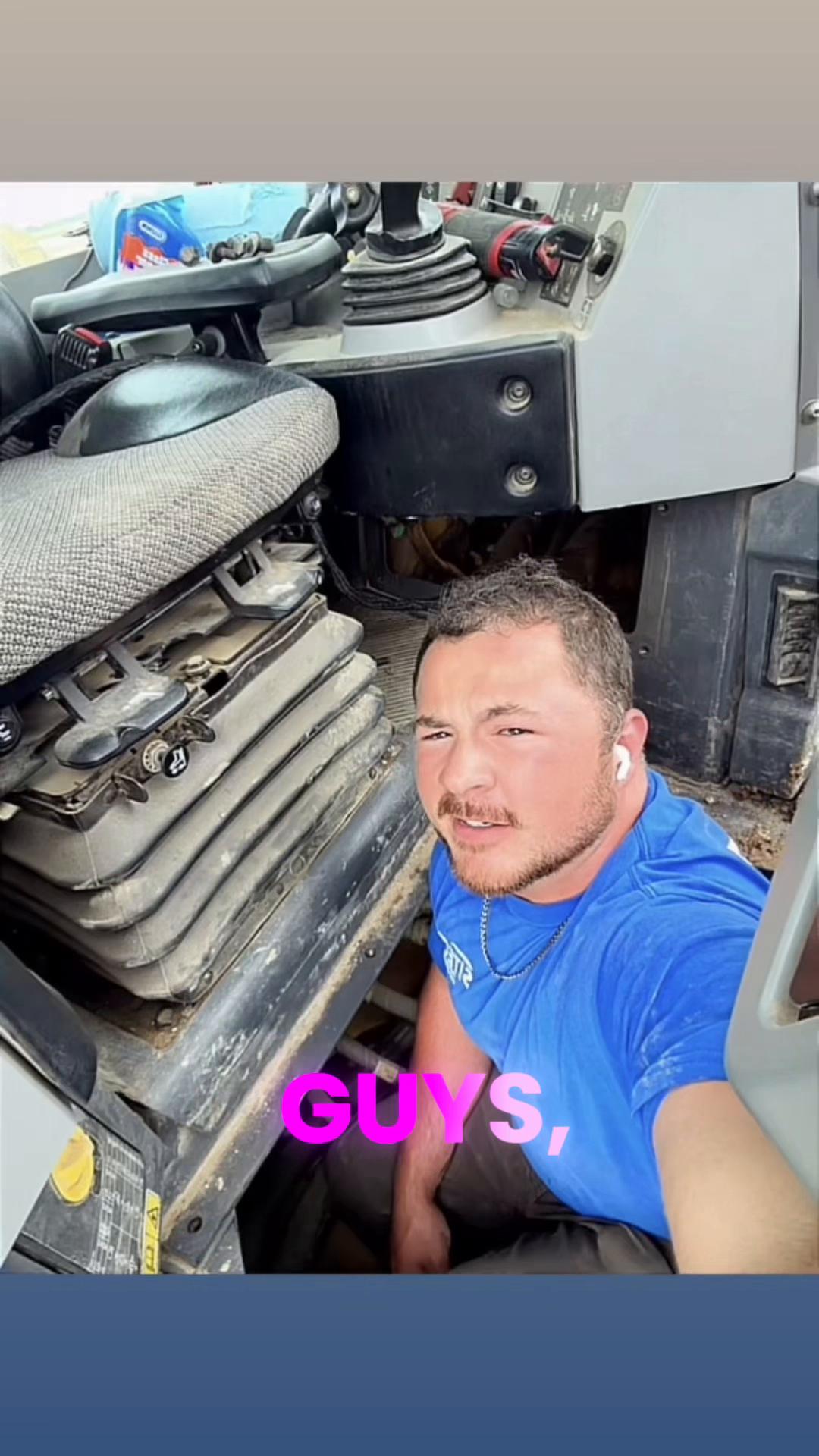 @savagefocusmedia