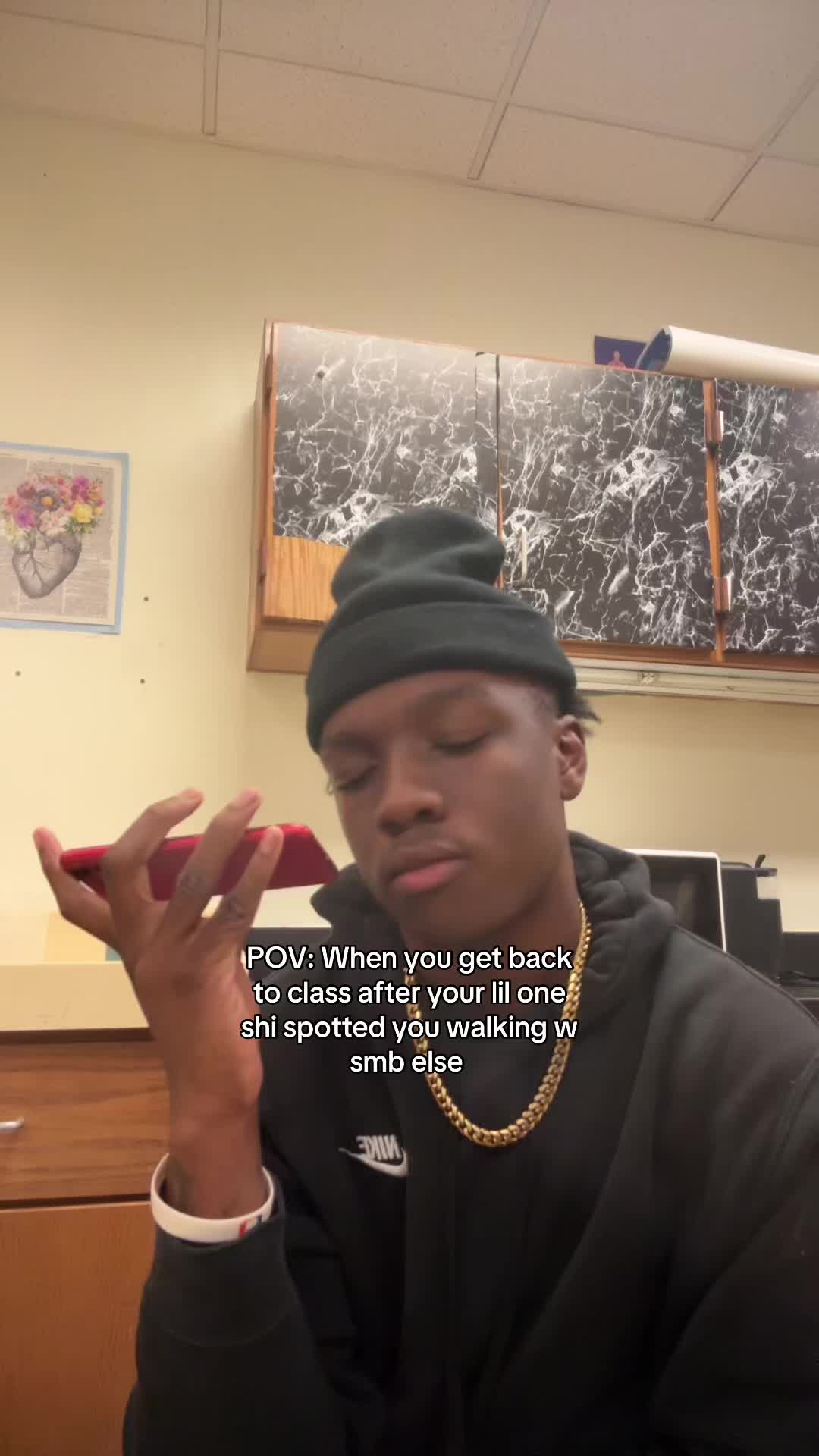 @Jaeden