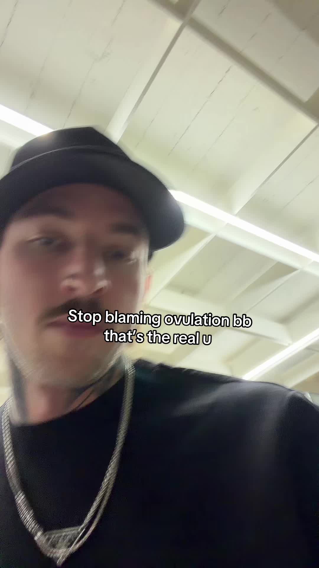 @Quentin Maxwell Carlise