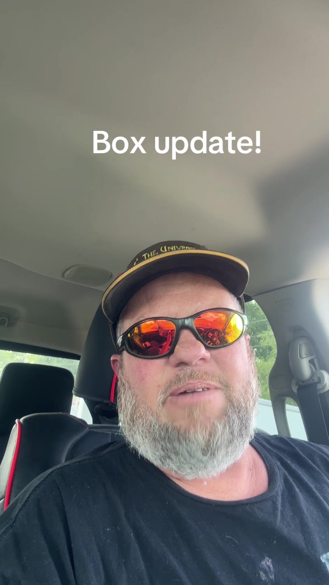 @H&rsquo;s little box sales
