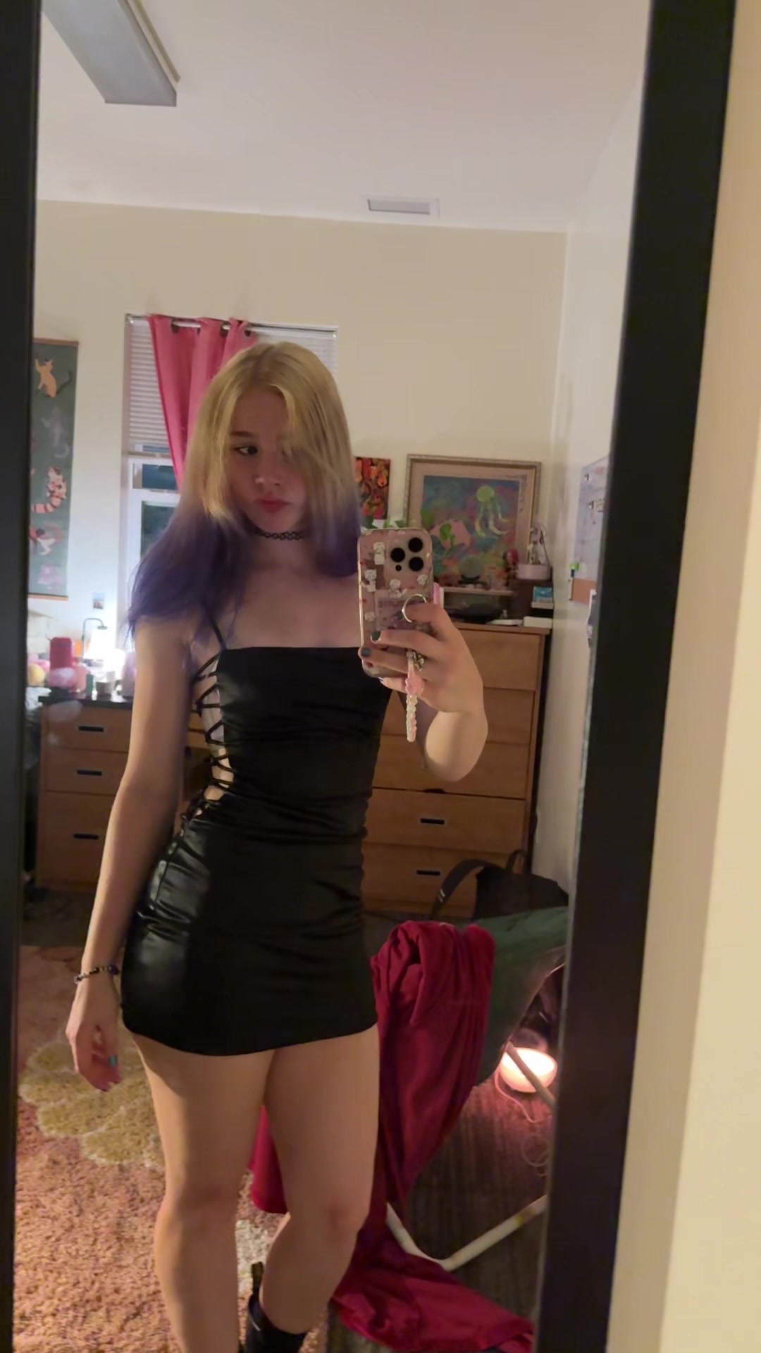 @Zozo