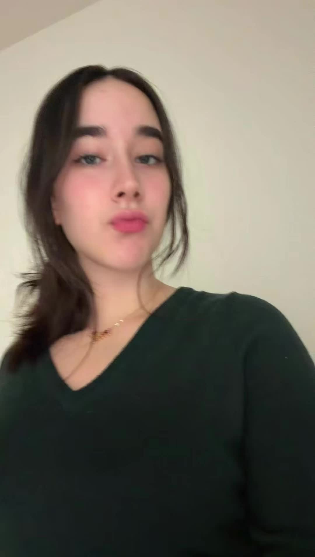 @loopsy
