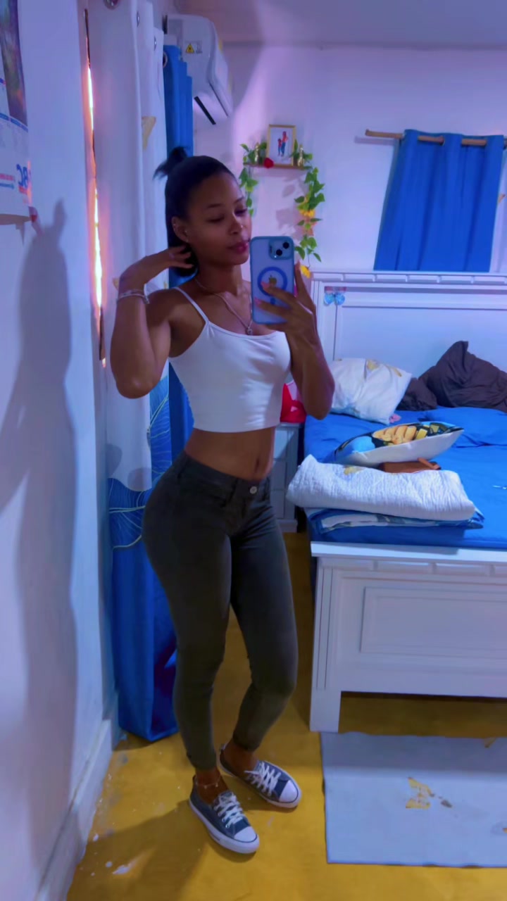 @Flaquita 🖤 🧜🏽♀️🐚🫧🪸🌅