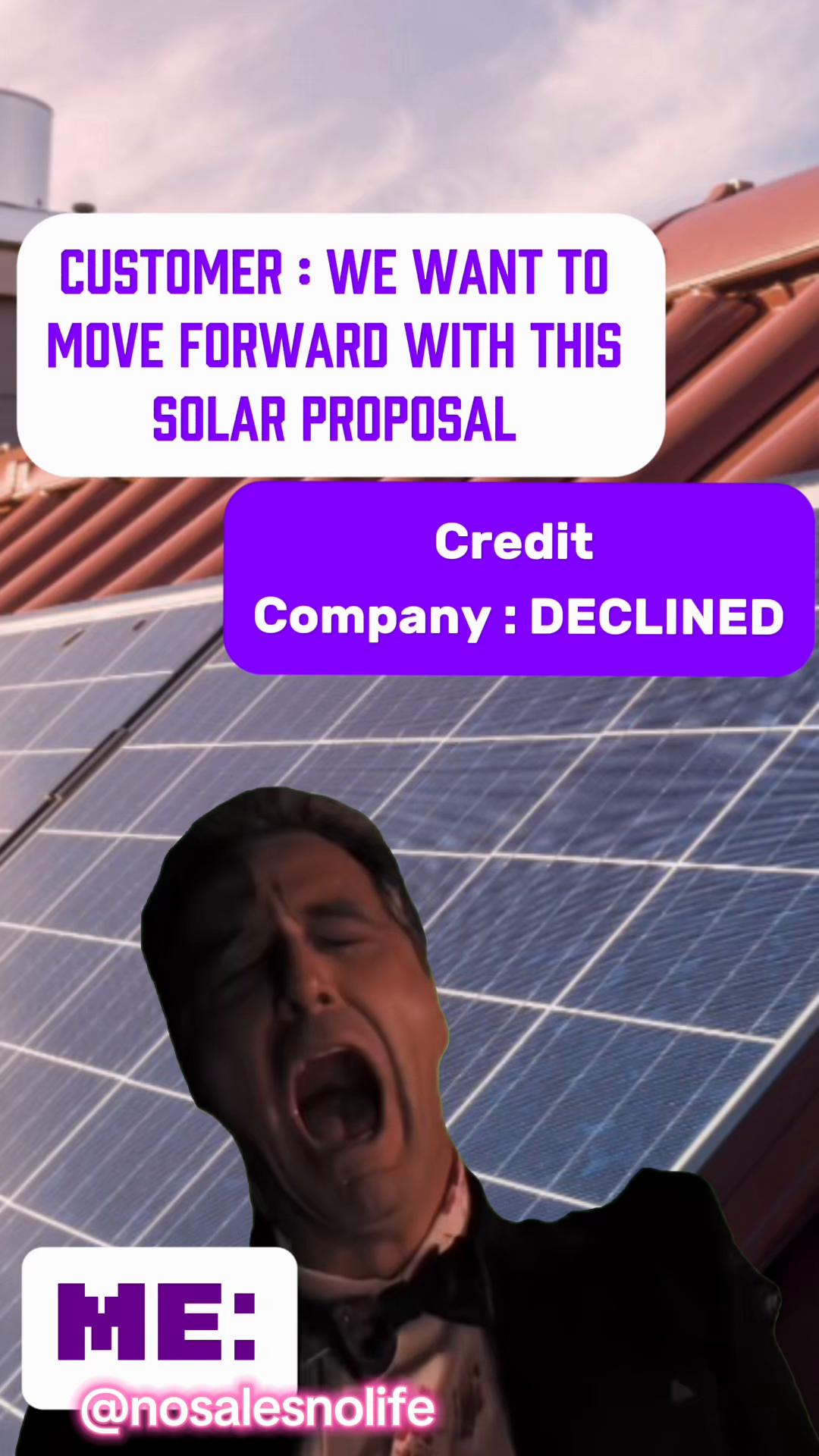 @prodigalz