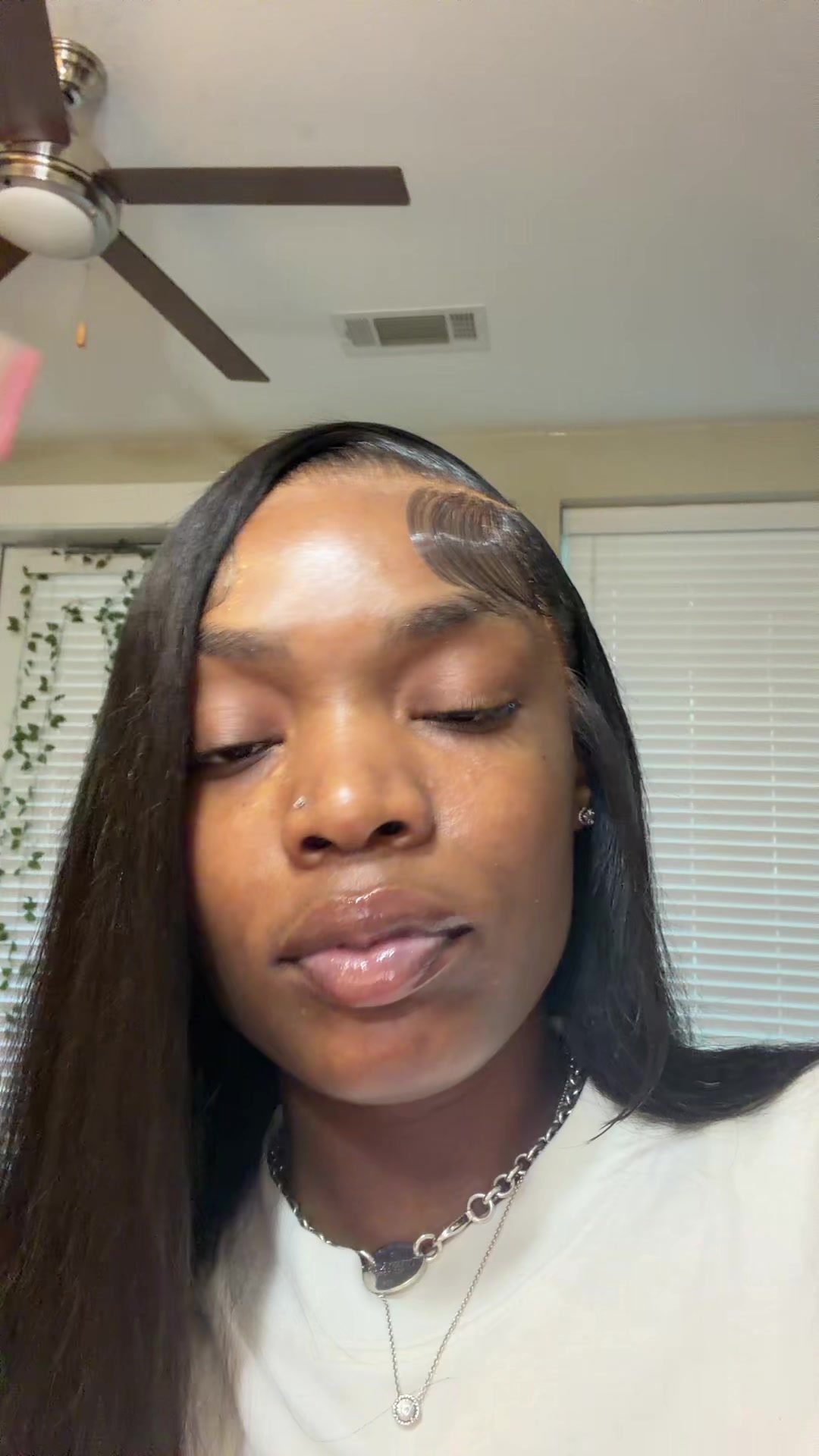 @Ja’kari Desire