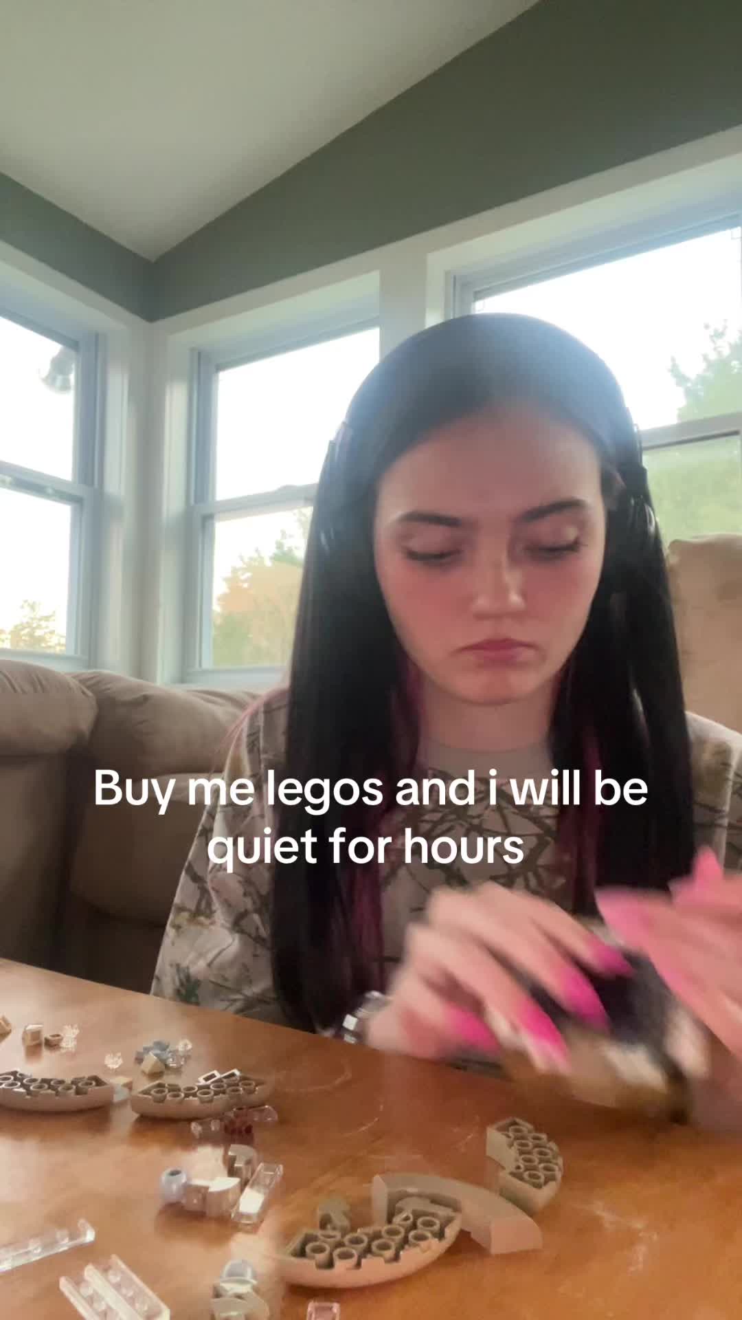 @Sierra🥥