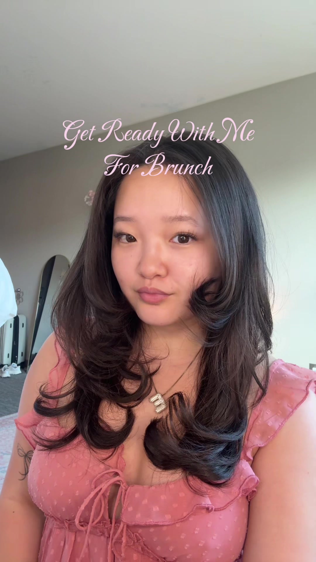 @Eve Vang | Content Creator