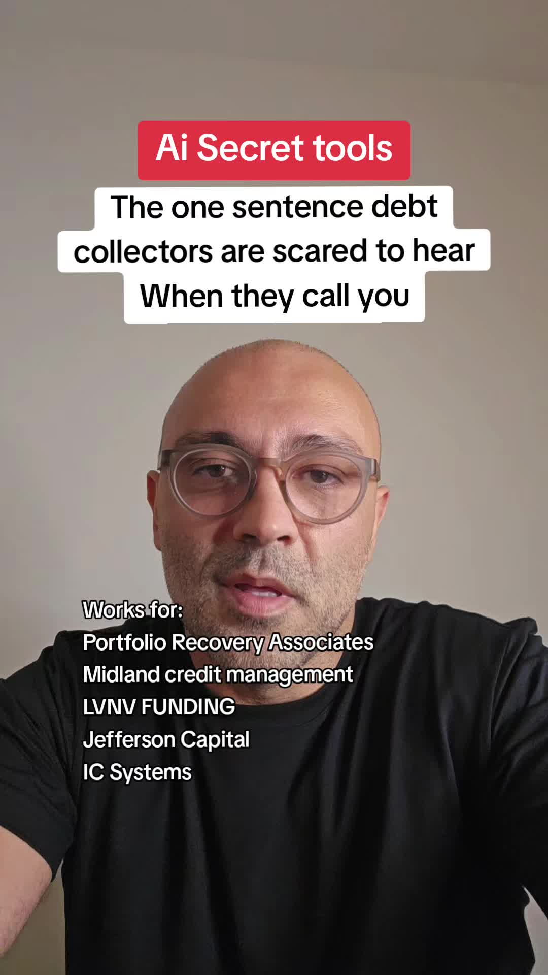 @Clever Credit Guy
