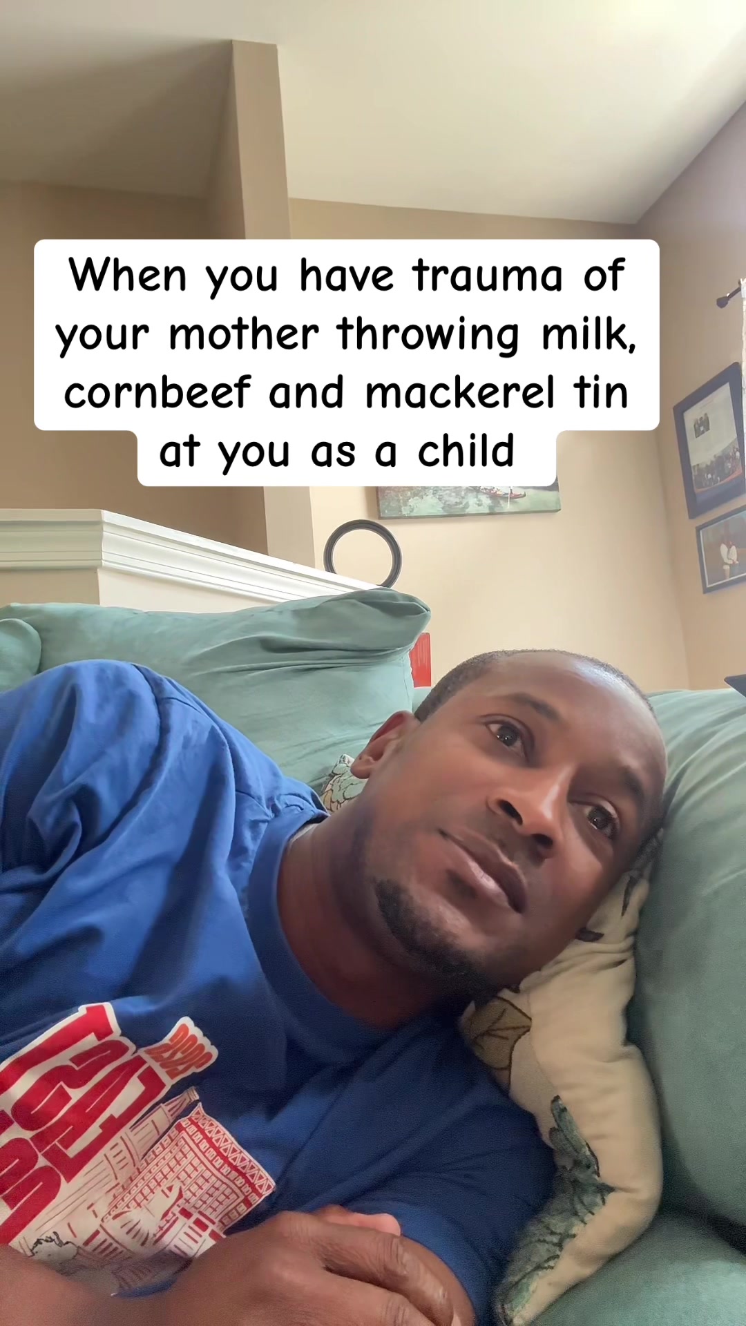 @Bobby Dee