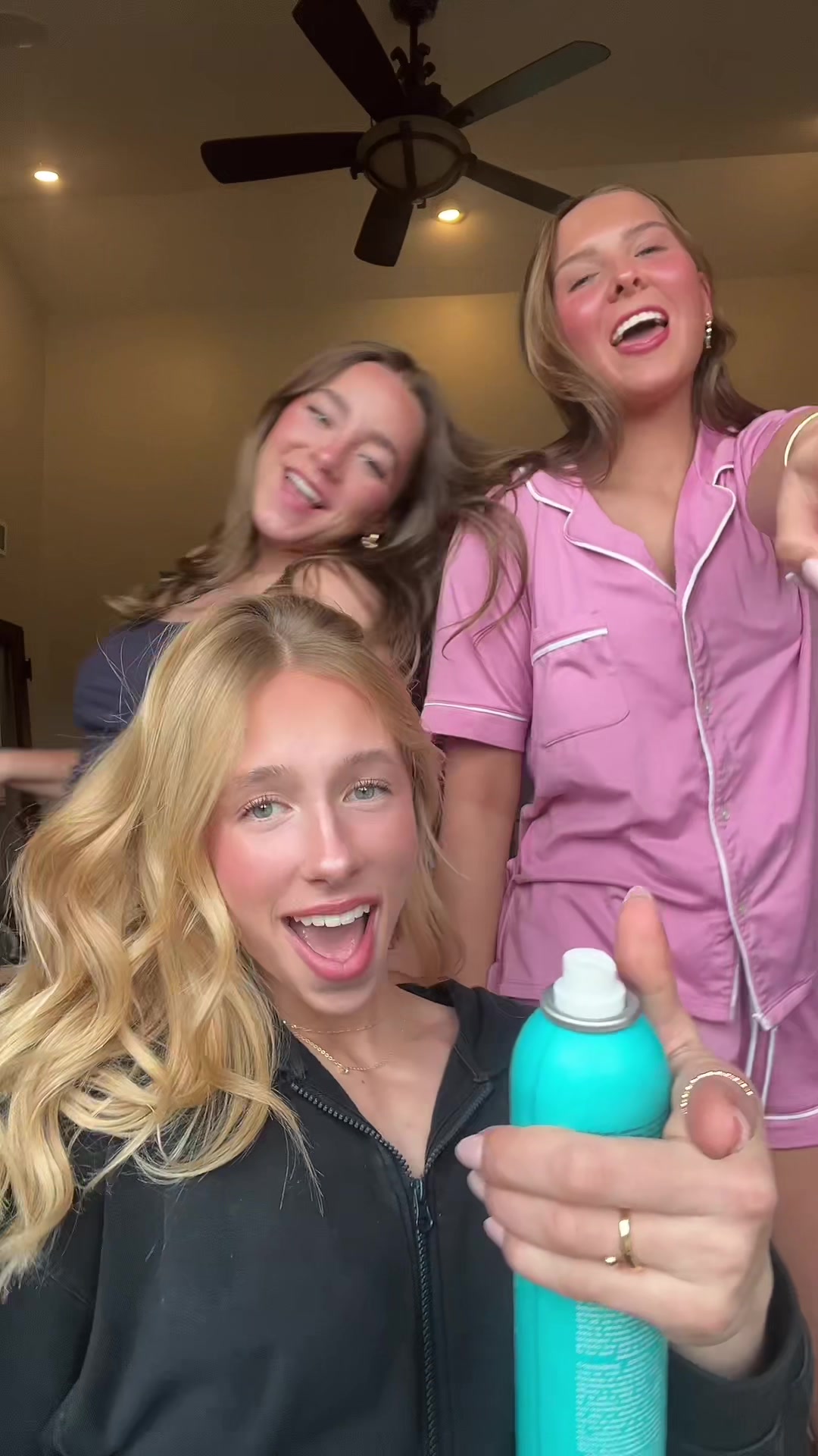 @emjsecretspam