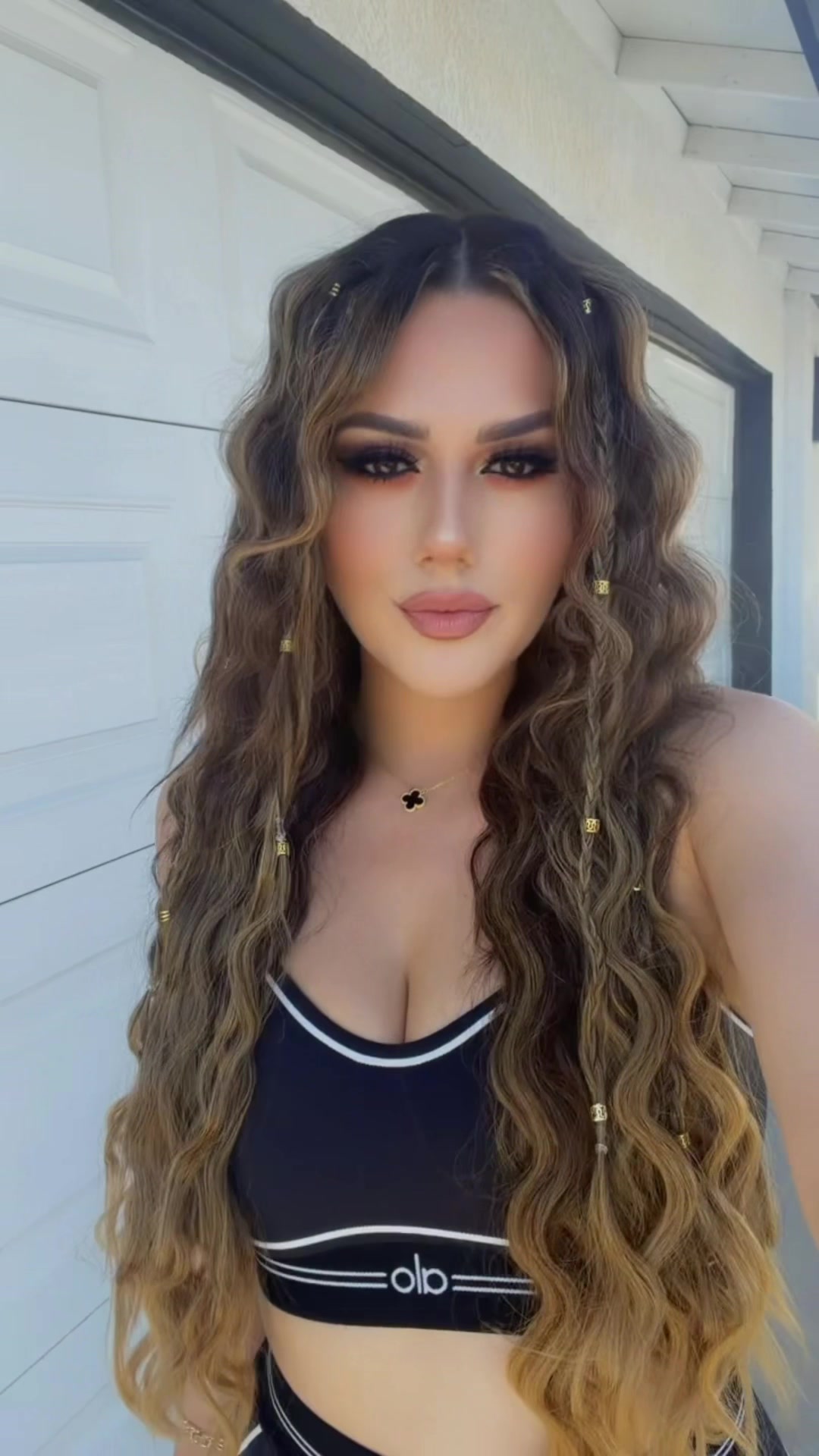 @Dania Lomeli