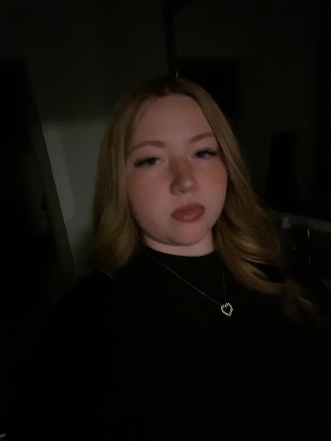 @gayballs69
