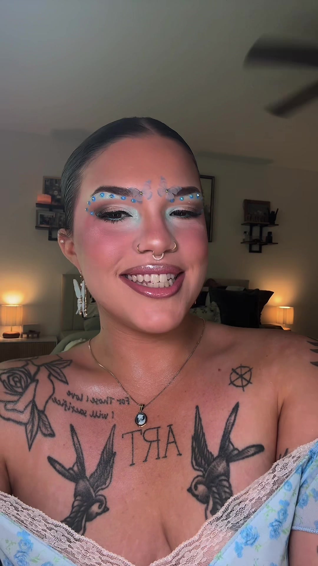 @SARA