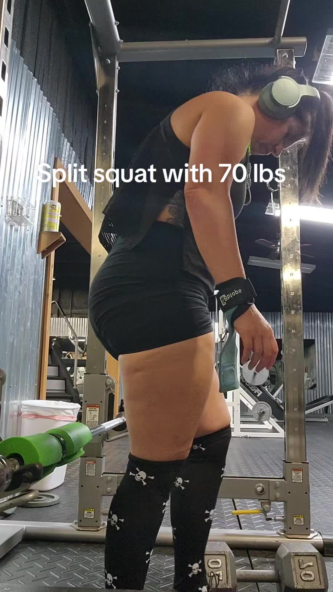 @Liz19