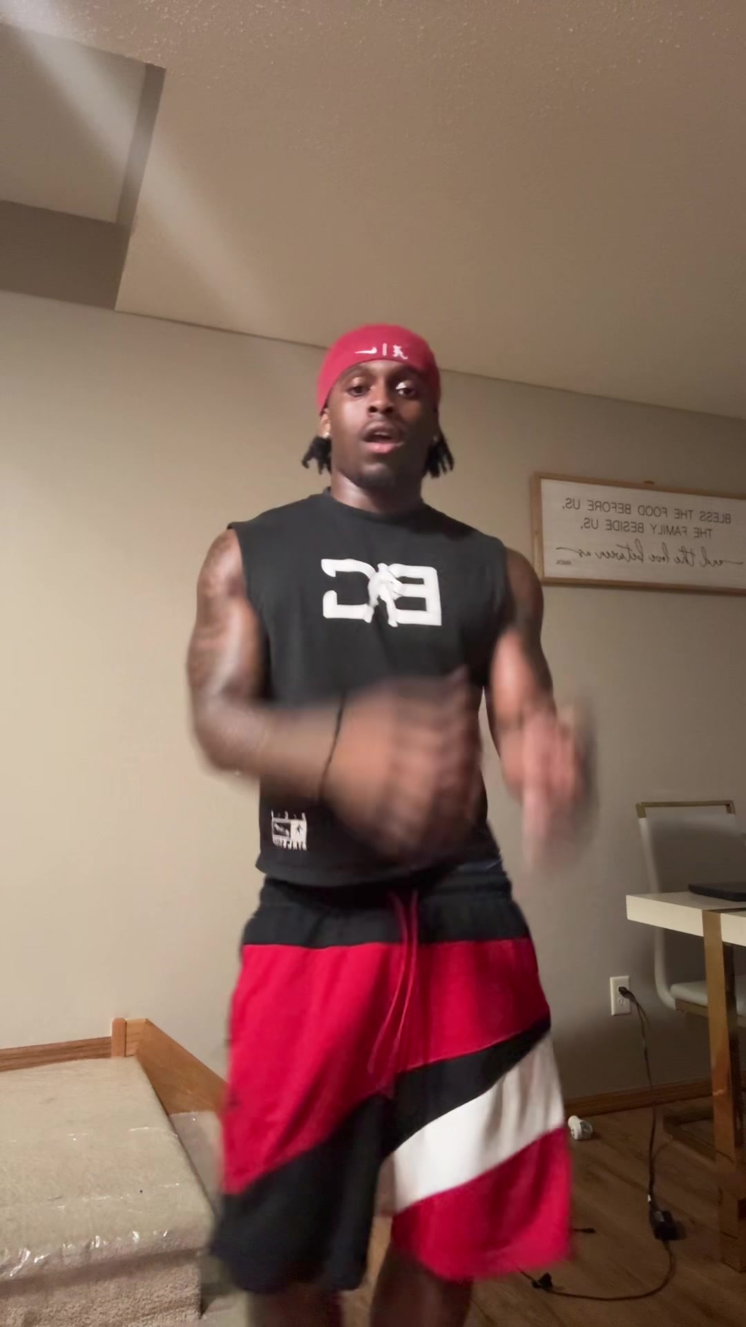 @J5🚶🏽♂️