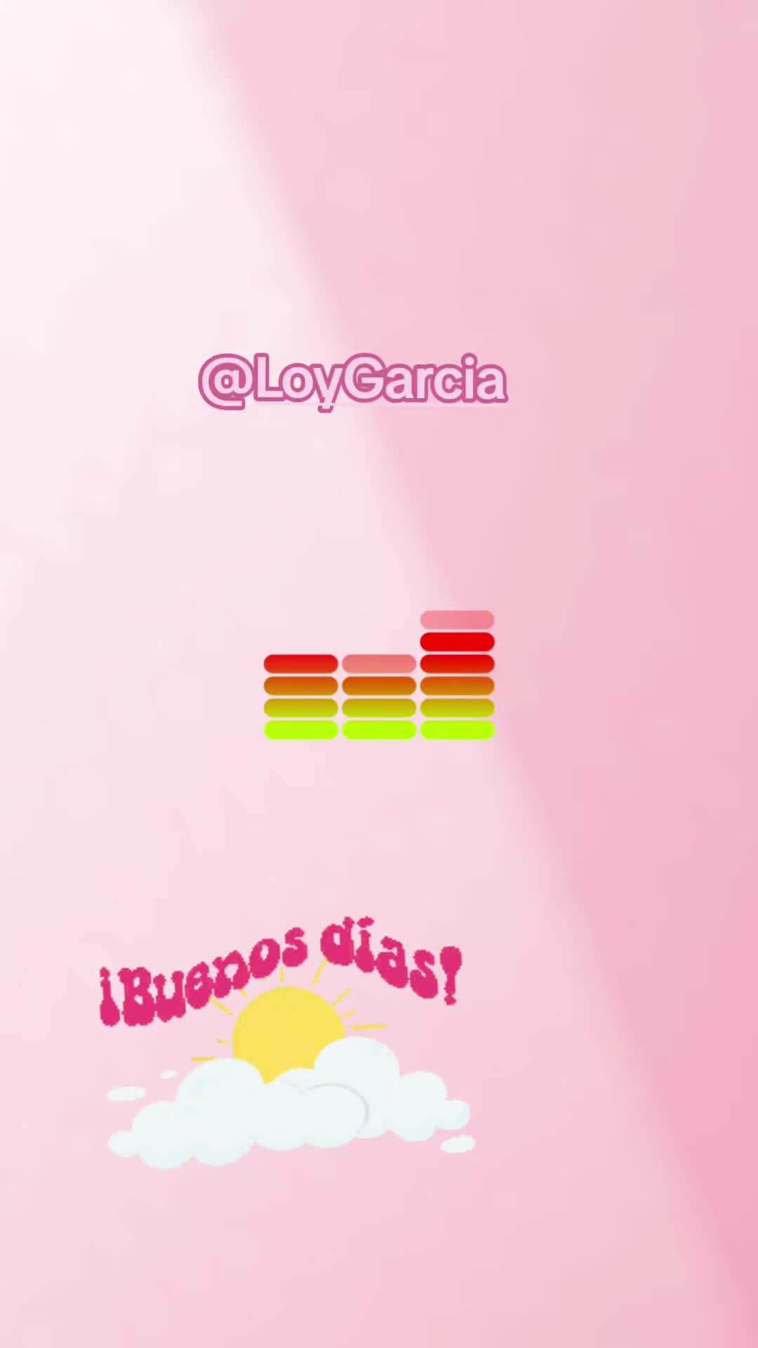 @Loy Garcia