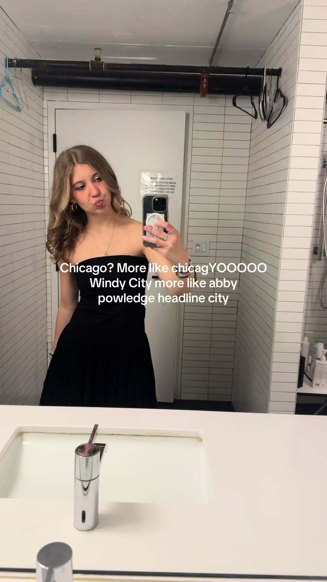 @Abbyyy